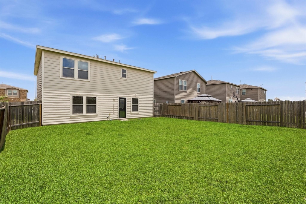 6810 Cortenridge Lane - Photo 26