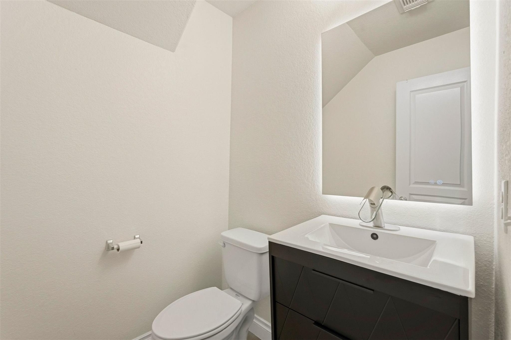 6810 Cortenridge Lane - Photo 6