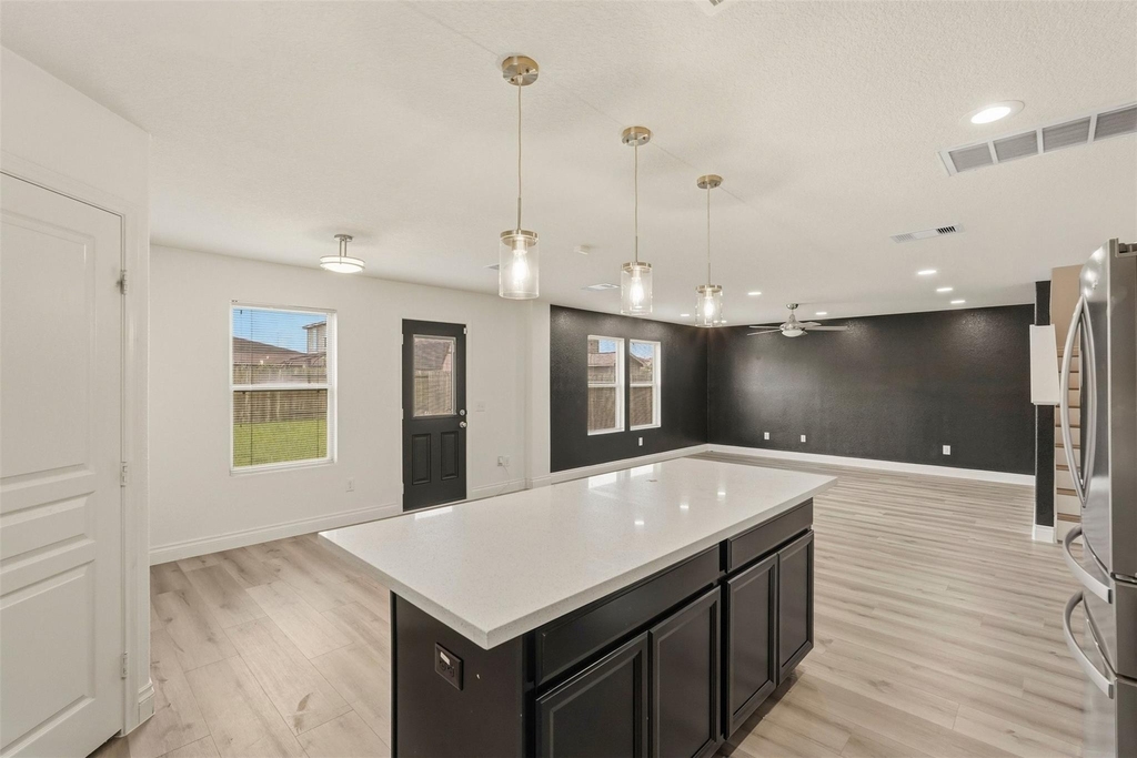 6810 Cortenridge Lane - Photo 13