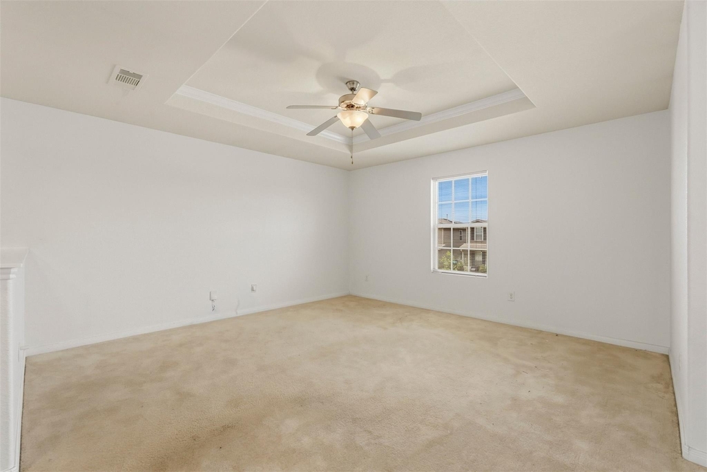 6810 Cortenridge Lane - Photo 14