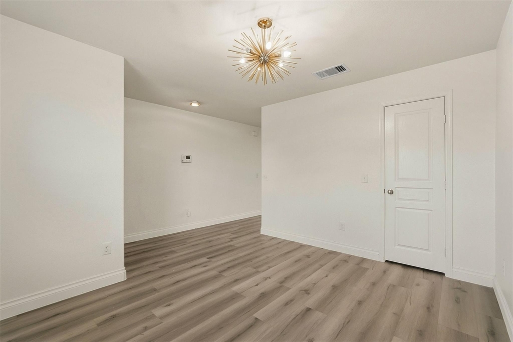 6810 Cortenridge Lane - Photo 5