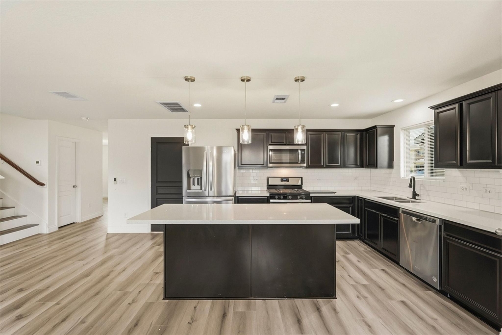 6810 Cortenridge Lane - Photo 12