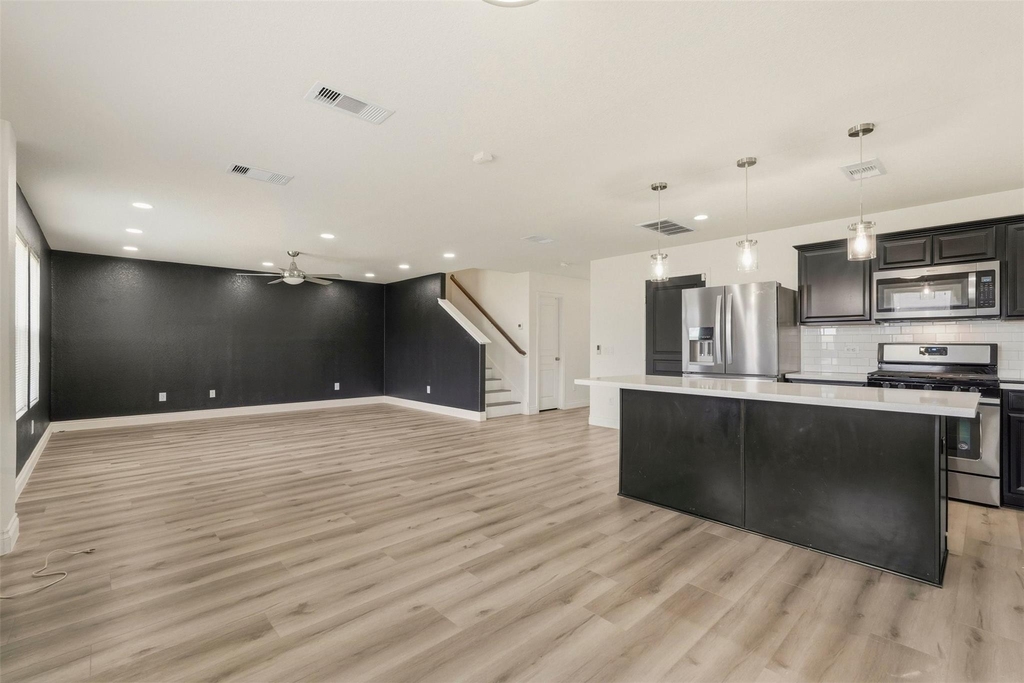 6810 Cortenridge Lane - Photo 10