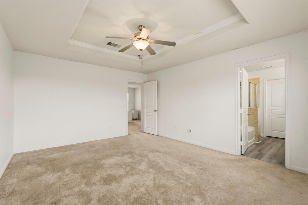 6810 Cortenridge Lane - Photo 22