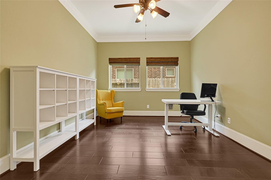 28639 Rolling Ridge Drive - Photo 9