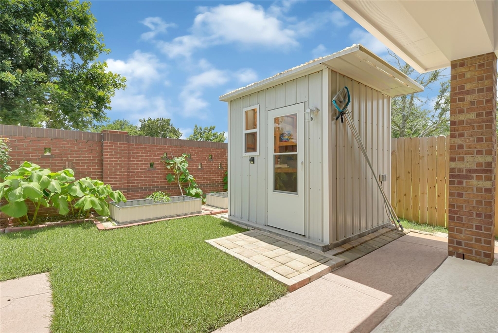 28639 Rolling Ridge Drive - Photo 29