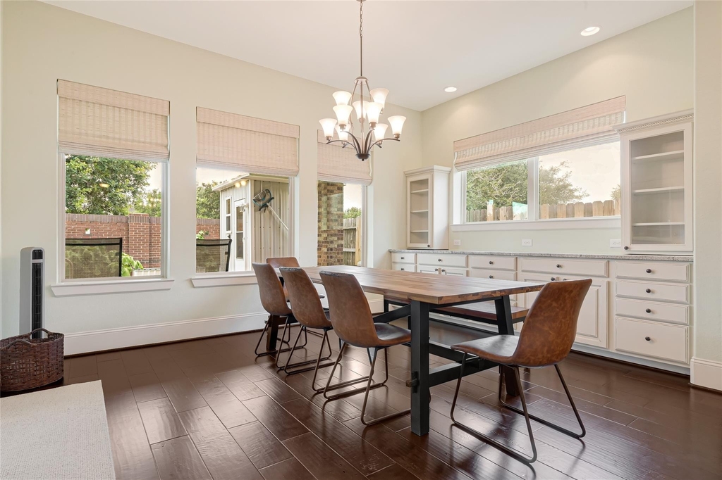 28639 Rolling Ridge Drive - Photo 22