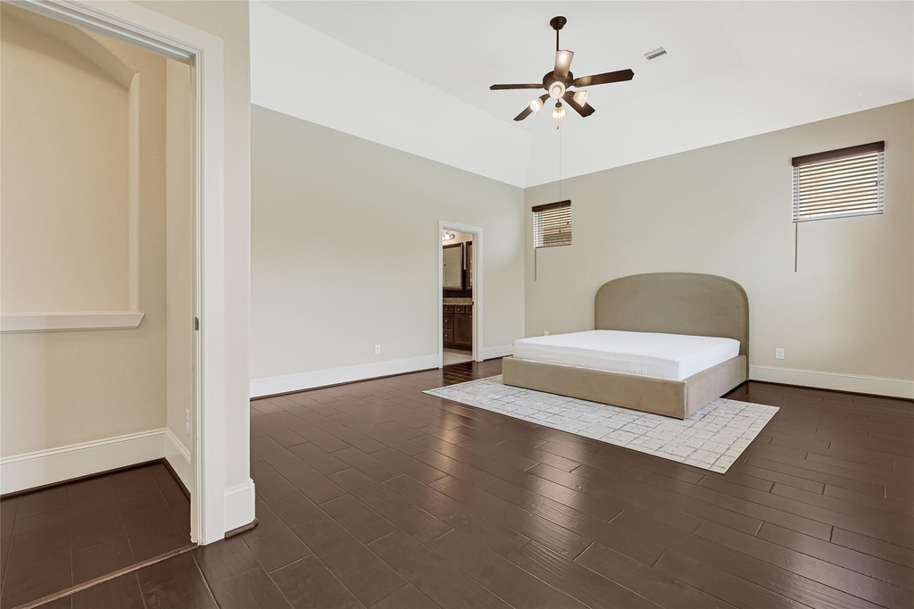 28639 Rolling Ridge Drive - Photo 13