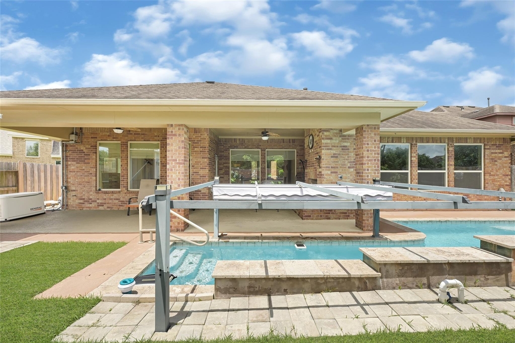 28639 Rolling Ridge Drive - Photo 31