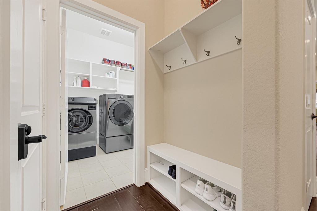 28639 Rolling Ridge Drive - Photo 11