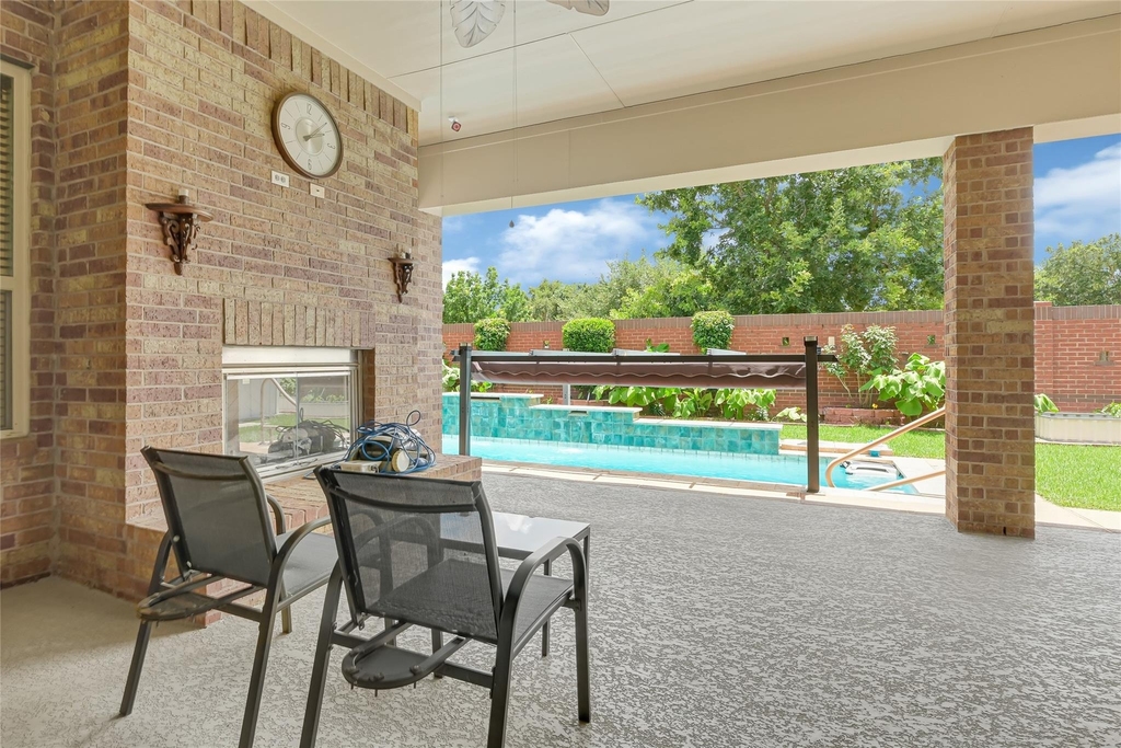 28639 Rolling Ridge Drive - Photo 28