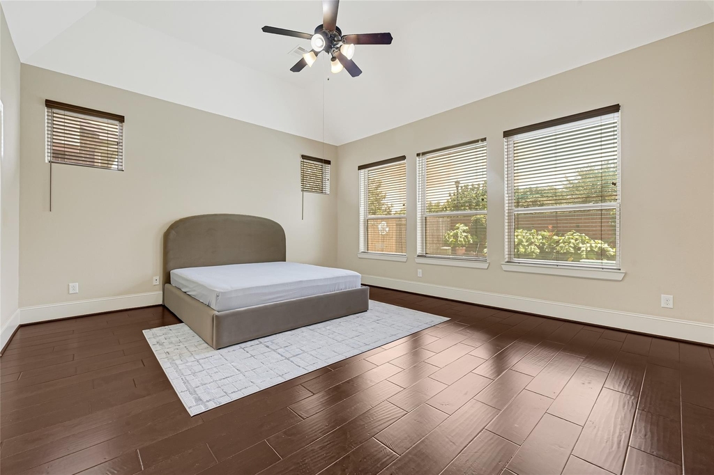 28639 Rolling Ridge Drive - Photo 14