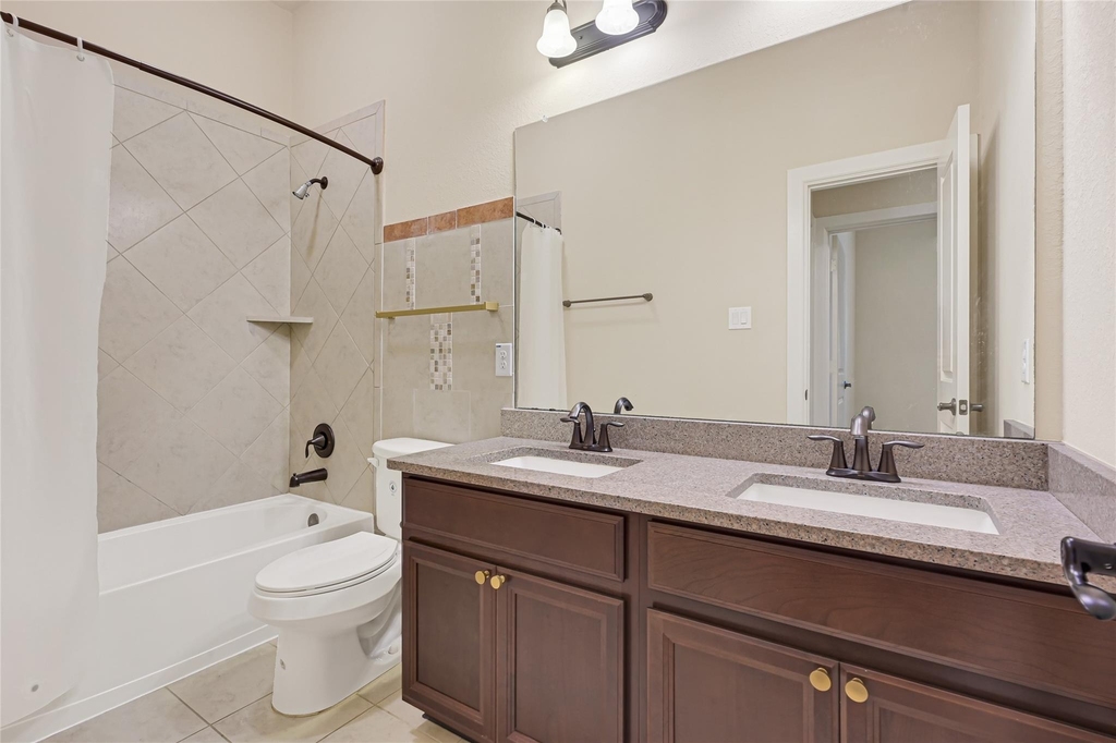 28639 Rolling Ridge Drive - Photo 24