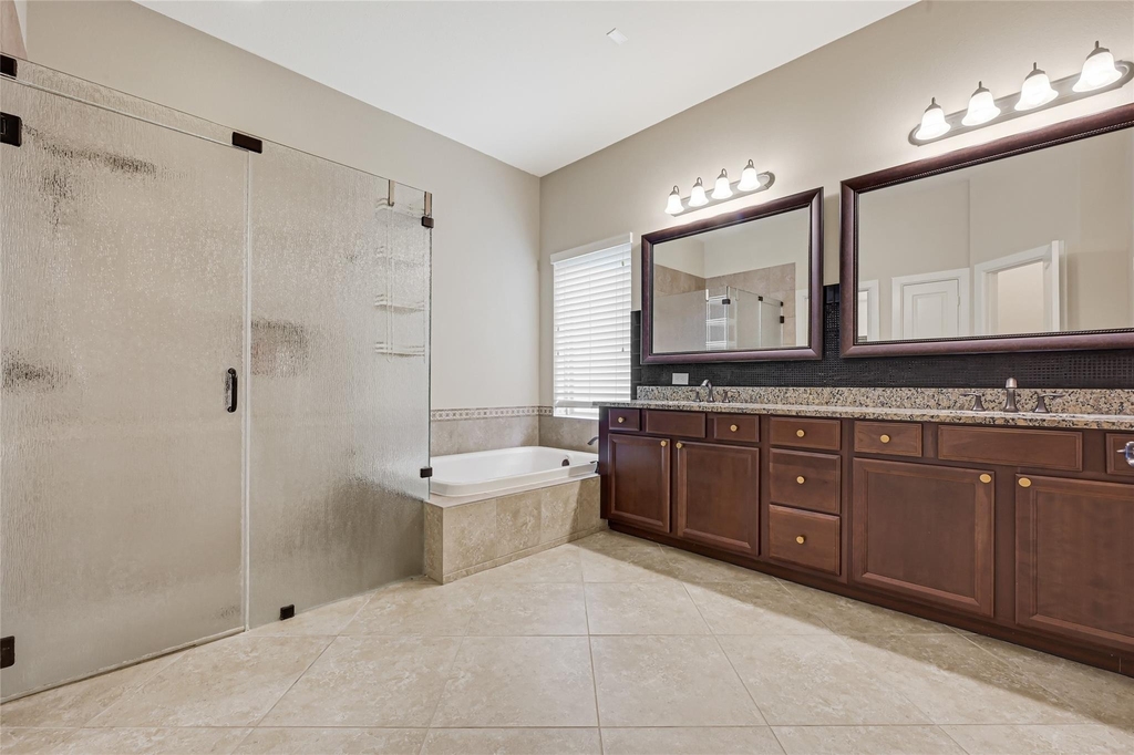 28639 Rolling Ridge Drive - Photo 17