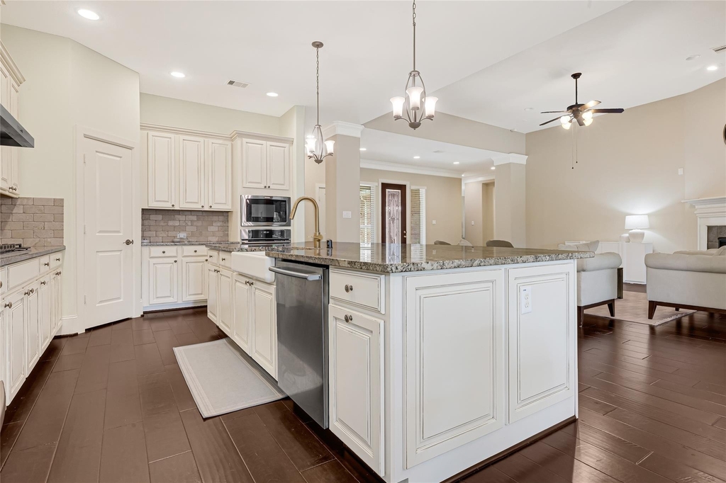 28639 Rolling Ridge Drive - Photo 20