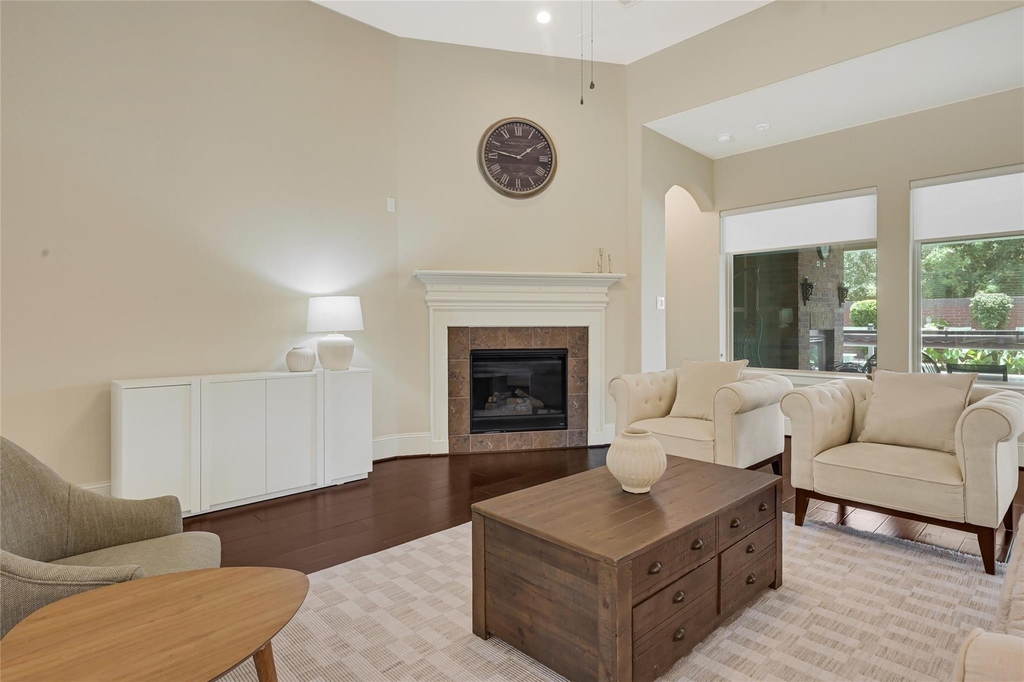 28639 Rolling Ridge Drive - Photo 4