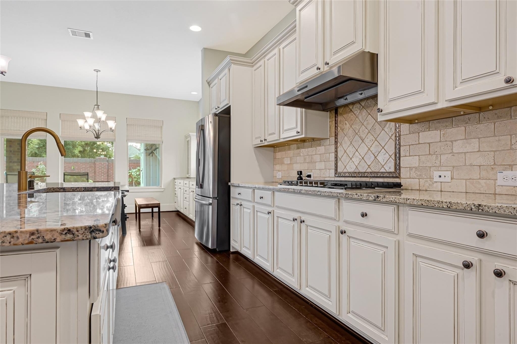 28639 Rolling Ridge Drive - Photo 21