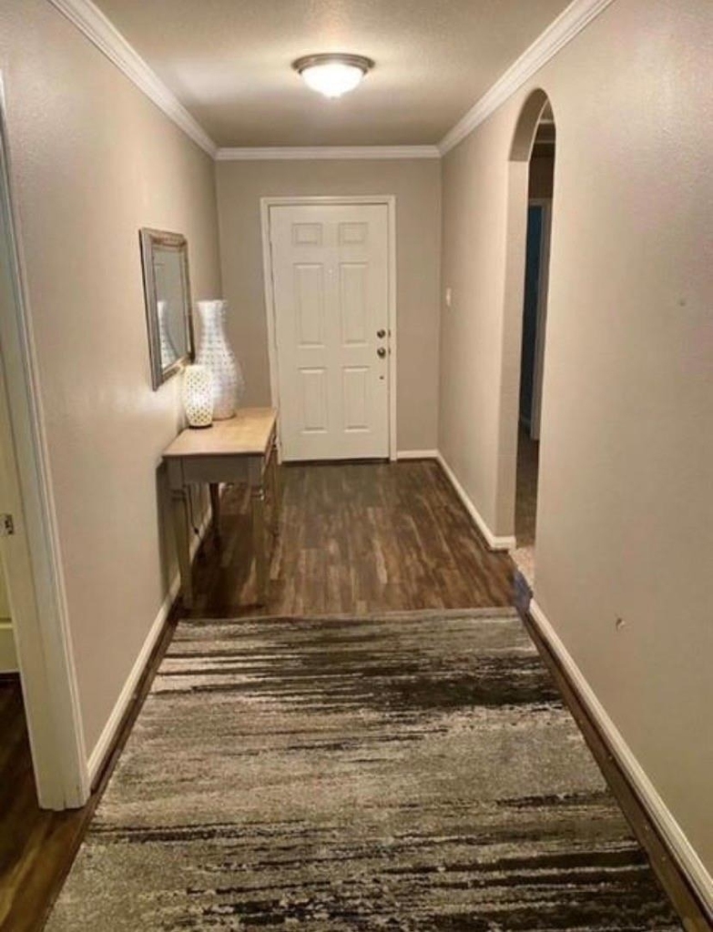 2023 Lost Pine Court - Photo 10