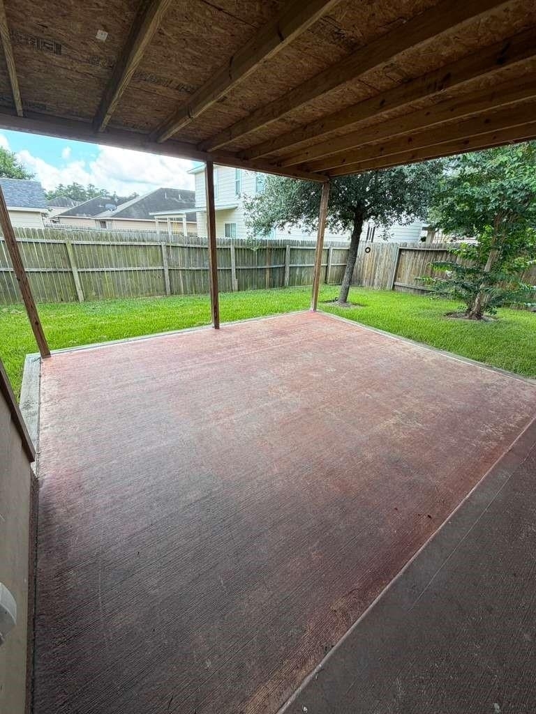 2023 Lost Pine Court - Photo 11