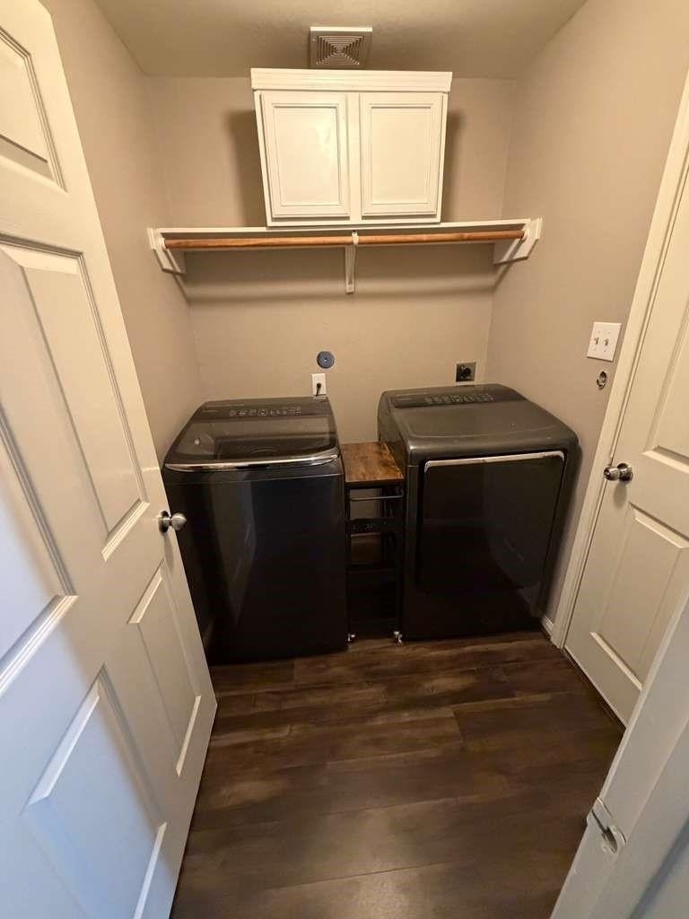 2023 Lost Pine Court - Photo 7