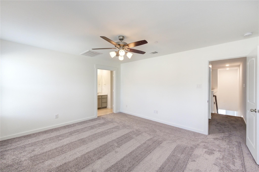 11910 De Carvalho Lane - Photo 19