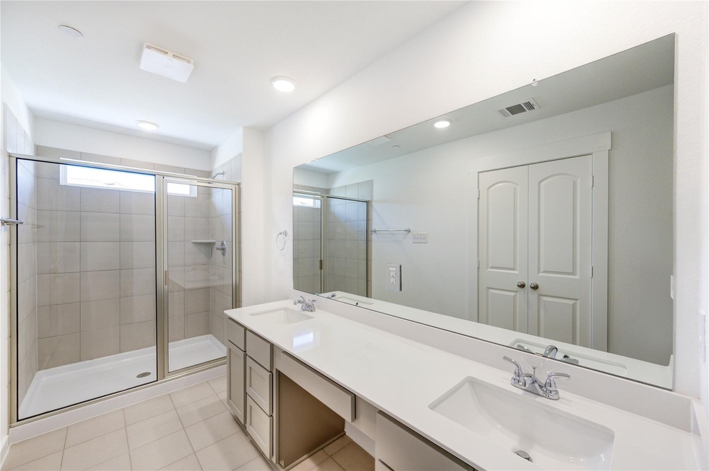 11910 De Carvalho Lane - Photo 22
