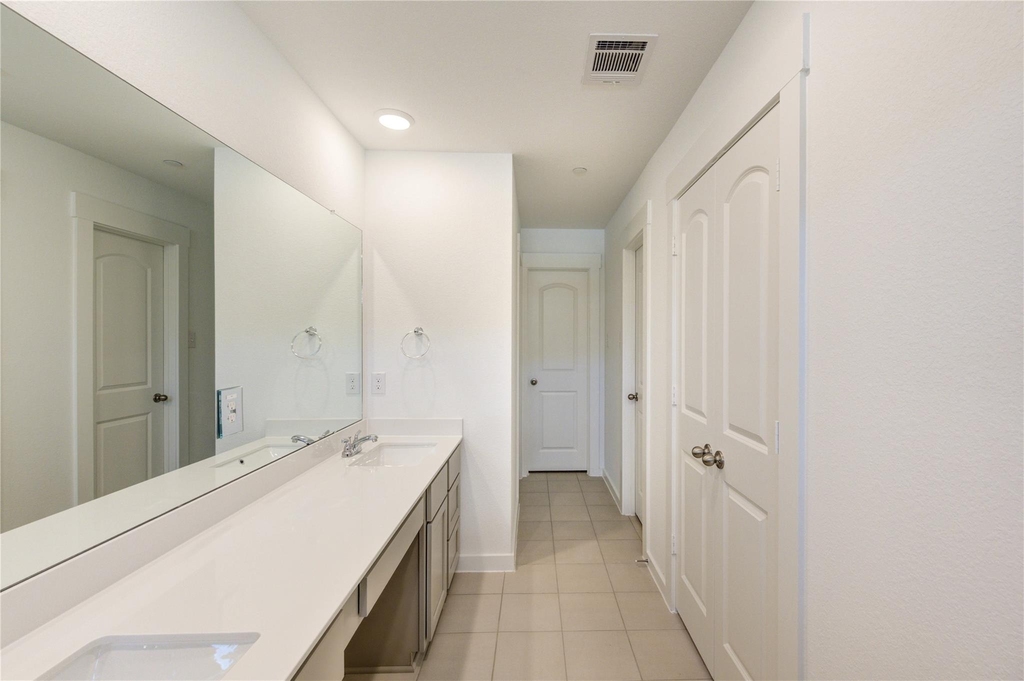 11910 De Carvalho Lane - Photo 24