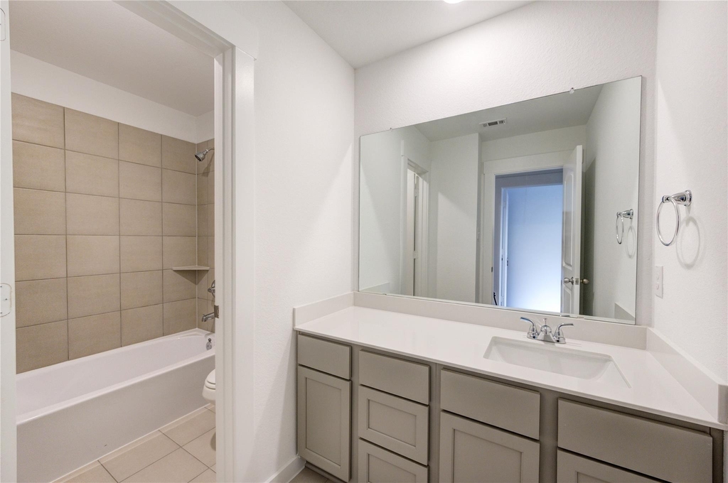 11910 De Carvalho Lane - Photo 12