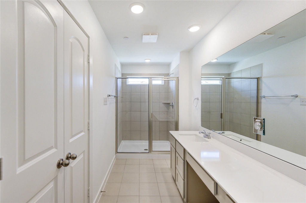 11910 De Carvalho Lane - Photo 21