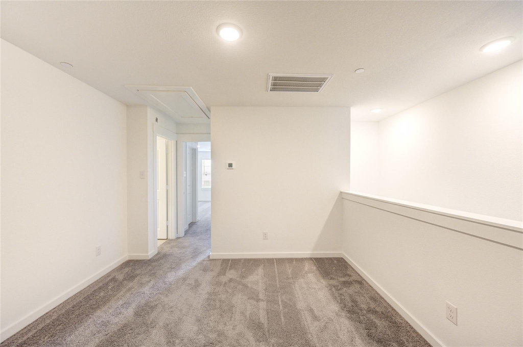 11910 De Carvalho Lane - Photo 15