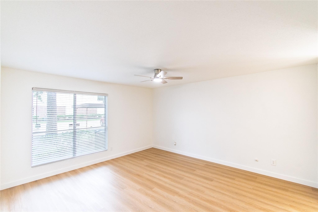 14555 Wunderlich Drive - Photo 10
