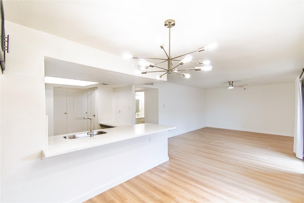 14555 Wunderlich Drive - Photo 1