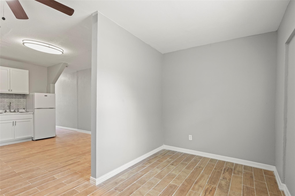 3420 Michigan Street - Photo 4