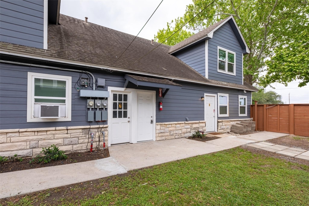 3420 Michigan Street - Photo 1