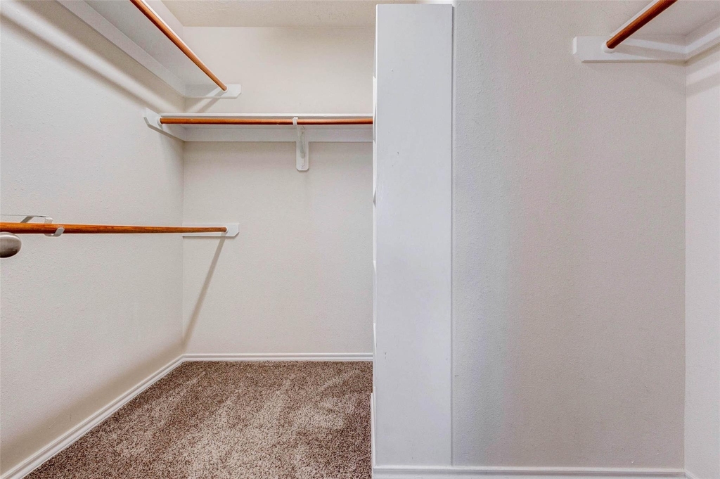 13106 Peppergate Lane - Photo 14