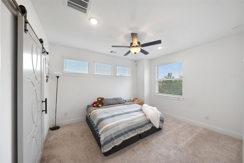 18814 River Overlook Court - Photo 18