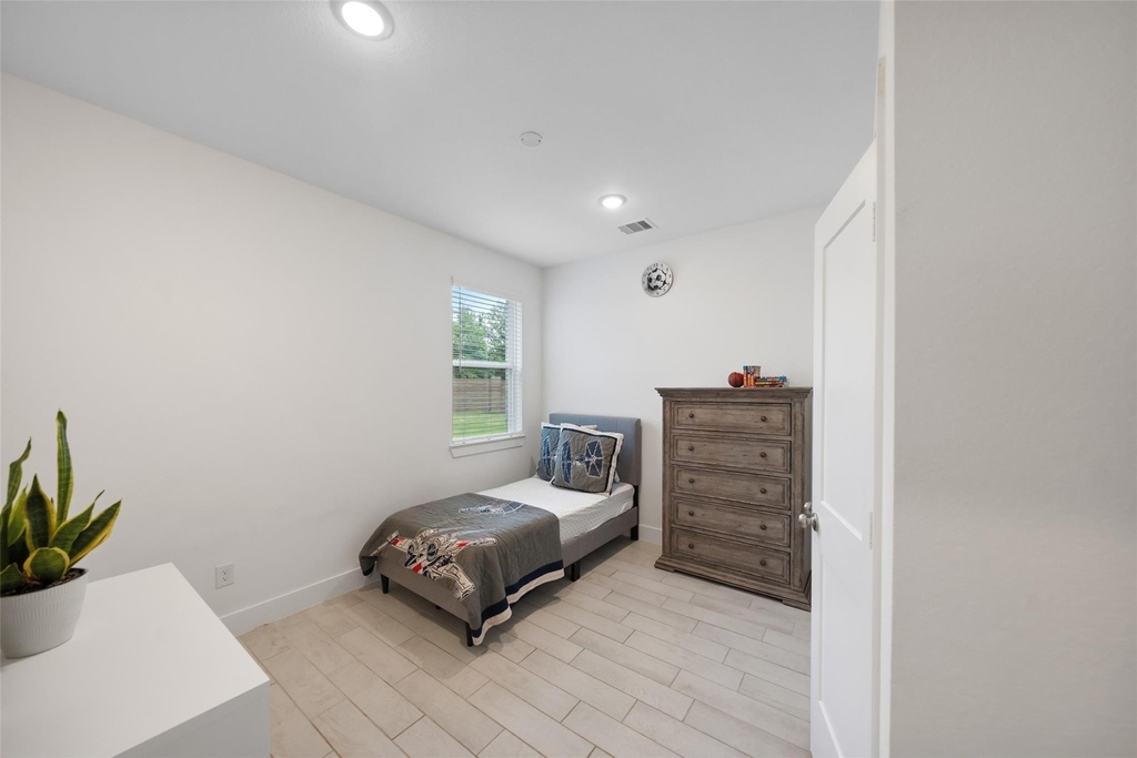 18814 River Overlook Court - Photo 7