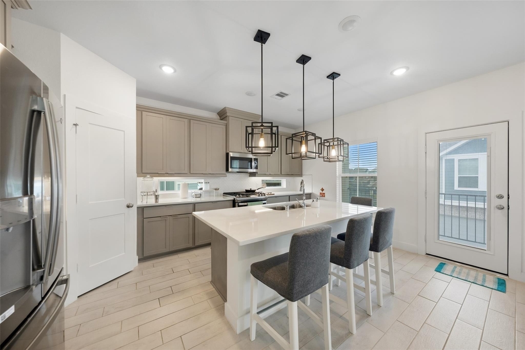 18814 River Overlook Court - Photo 13