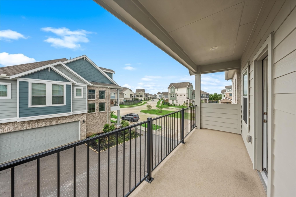 18814 River Overlook Court - Photo 15