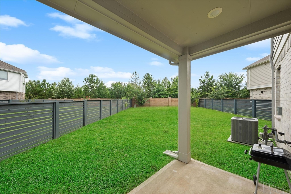 18814 River Overlook Court - Photo 3