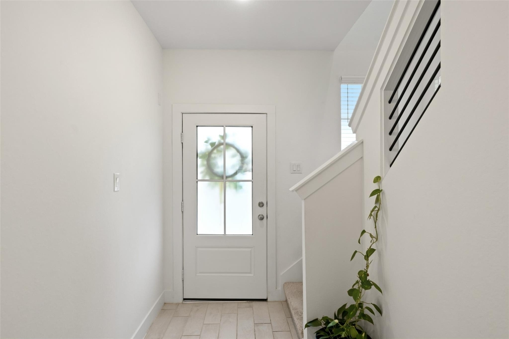 18814 River Overlook Court - Photo 1