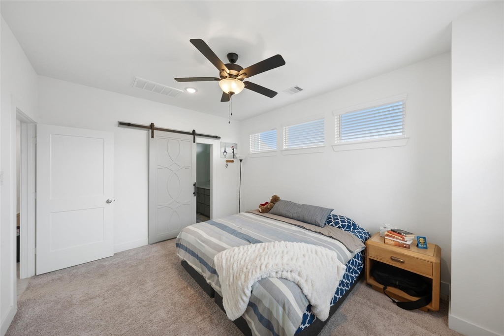 18814 River Overlook Court - Photo 19