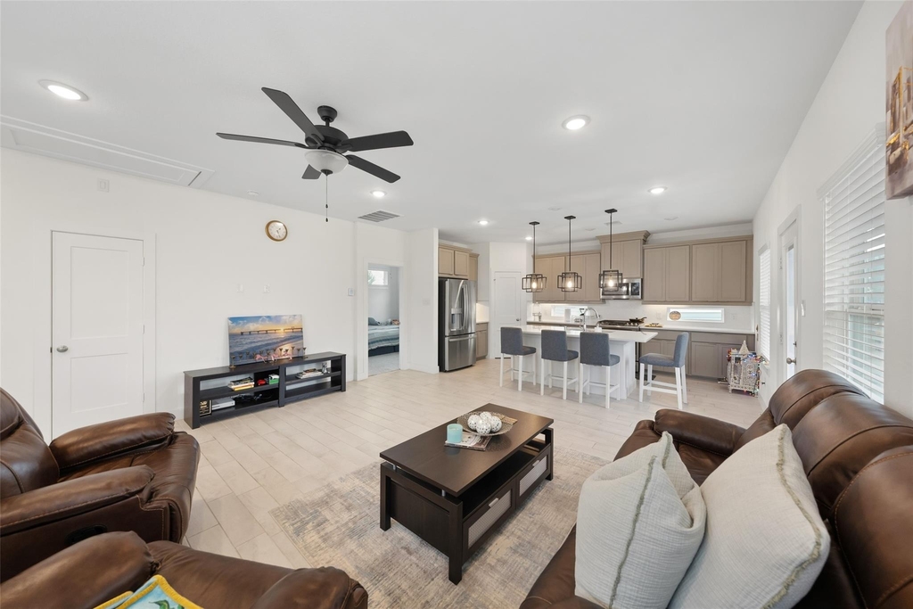 18814 River Overlook Court - Photo 11