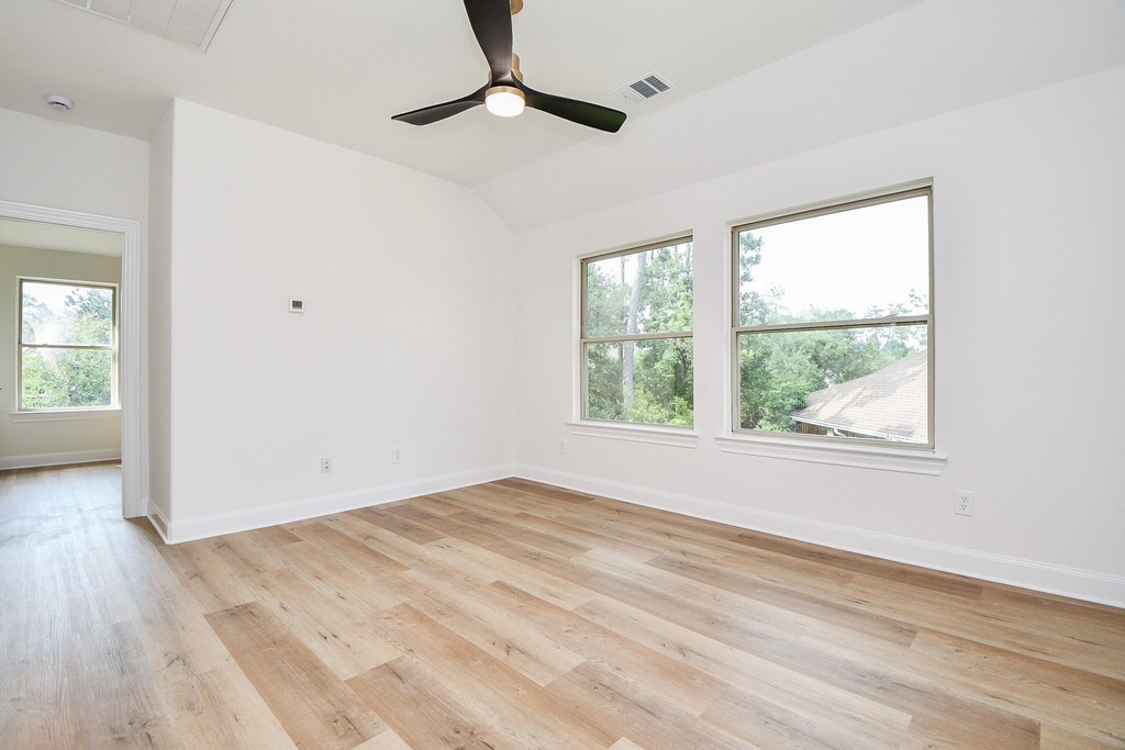 18 Hadlock Pl - Photo 18