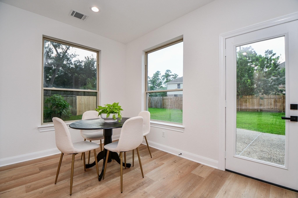 18 Hadlock Pl - Photo 19