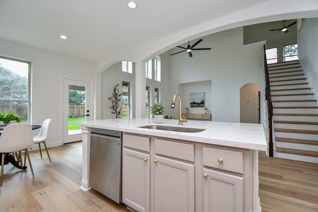 18 Hadlock Pl - Photo 11