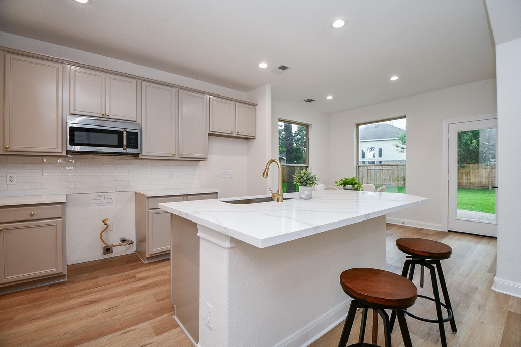 18 Hadlock Pl - Photo 8