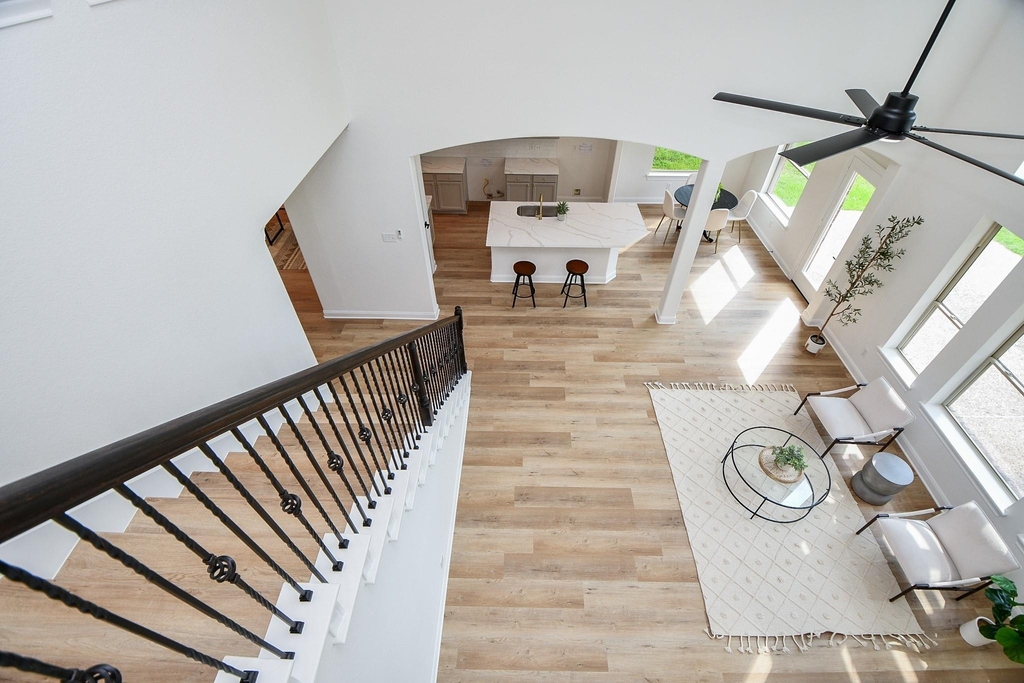 18 Hadlock Pl - Photo 16