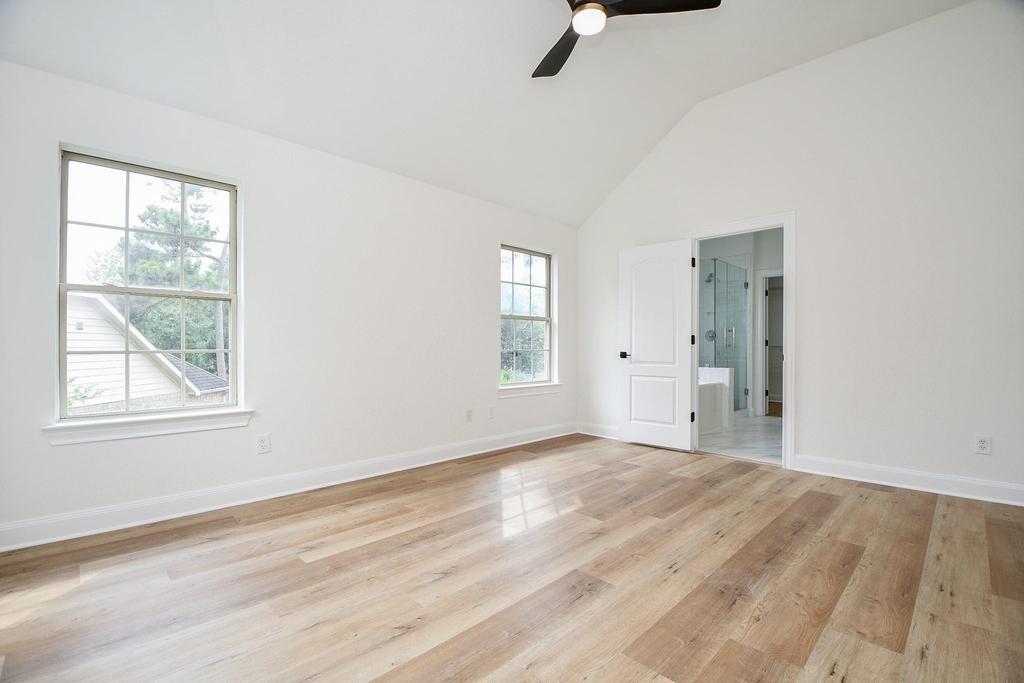 18 Hadlock Pl - Photo 13