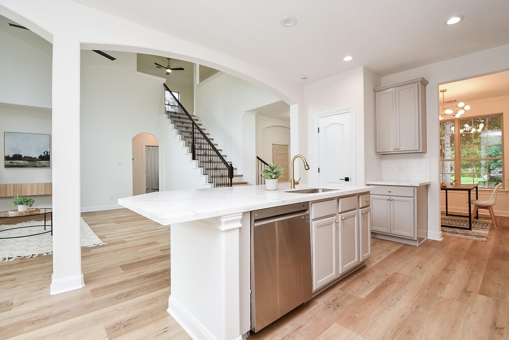 18 Hadlock Pl - Photo 10